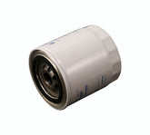100180-005 Oil Filter | Upright